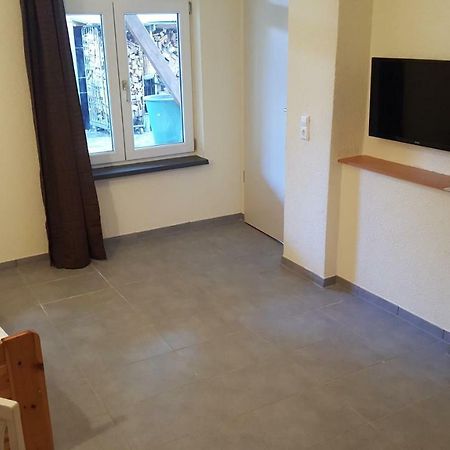 Zimmer Lipcse Kültér fotó