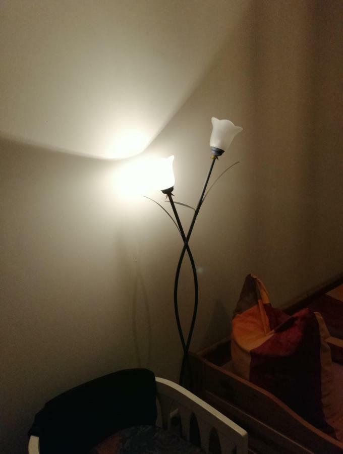 Zimmer Lipcse Kültér fotó